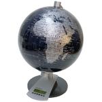 Globus