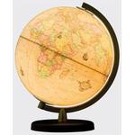 Terra by Columbus Renaissance Globe illuminé 602613Q