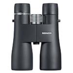 Jumelles