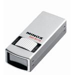 Minox Monocular MD 8x16