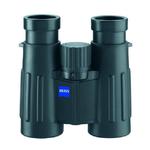 ZEISS Fernglas Victory FL 8x32 T-FL, schwarz