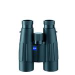Binoculars