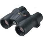 Binoculars