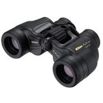 Binoculars