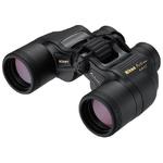 Binoculars
