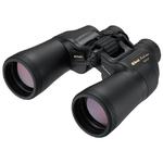 Binoculars
