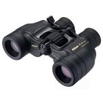 Zoom-Fernglas