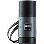 Binoculars