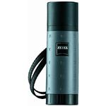 Monocular