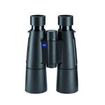 Binoculars