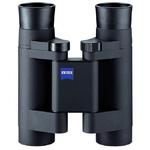 ZEISS Binoculars Conquest Compact 8x20 T