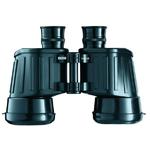 Fernglas