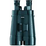 ZEISS Image stabilized binoculars Spezial 20x60 S