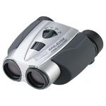 Zoom-Fernglas