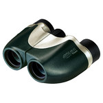 Binoculars