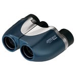 Vixen Binoculars Joyful 10x21 CF