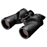 Nikon Binoculars Tropical 7x50 IF HP WP