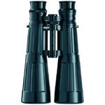 Binoculars