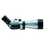 Spotting scope