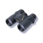 Nikon Binoculares Monarch 10x36 D CF WP