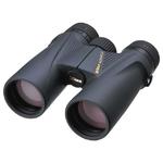 Binoculars