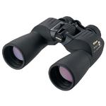 Fernglas