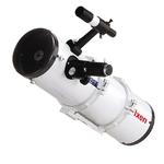Telescope