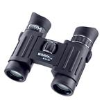 Binoculars