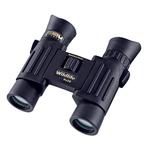 Binoculars