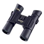 Binoculars