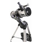 Meade Telescope N 130/1000 DS 2130 ATS LNT GoTo