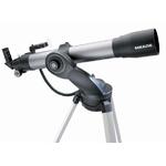 Telescope