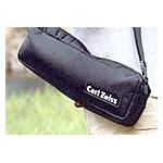 Tasche