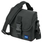 ZEISS Cordura Tasche für Victory FL 56