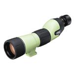 Spotting scope