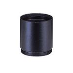Vixen 43mm extension tube