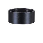 Vixen R200SS extension tube