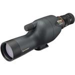 Spotting scope