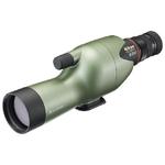 Spotting scope