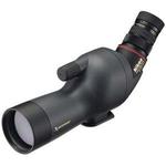 Spotting scope