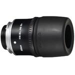 Eyepiece