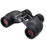 Binoculars