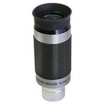 Antares Speers Waler Ultraweitwinkel Okular 9,4mm 1,25" (Gen II)