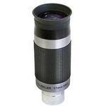 Antares Speers Waler Ultraweitwinkel Okular 17mm 1,25" (Gen II)
