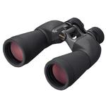 Binoculars