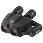Nikon Image stabilized binoculars StabilEyes 12x32