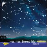 Calendrier
