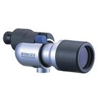 Spotting scope