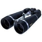 Vixen Binoculars Ark 16x80