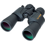 Zoom binoculars